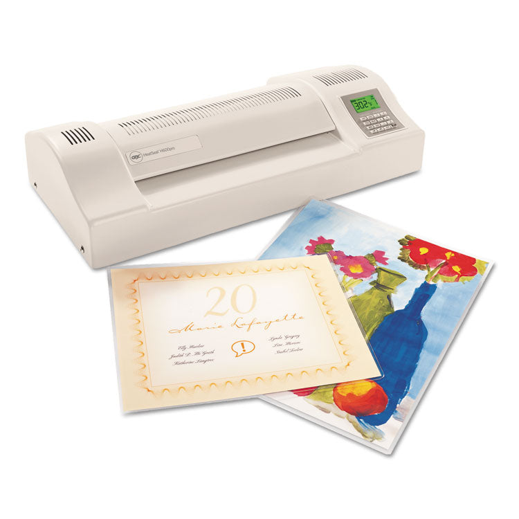 gbc-r-heatseal-h600-pro-laminator-four-rollers-13-max-document-width-10-mil-max-document-thickness-gbc1700300_1